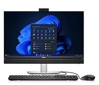 Dell Optiplex 24 AIO Plus I5-14500/16GB/512/WIN11p 1246085 фото