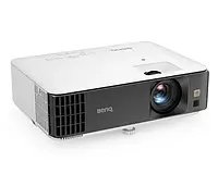 Benq TK700 DLP 725146 фото