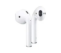 Apple AirPods 2 -го покоління 490938 фото