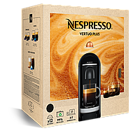 Express Na Capsules Krups Nespresso XN903110 NES Vertuo+ білий DNN_1482931 фото