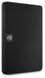 Жесткий диск Seagate Expansion 5TB USB 3.0 Черный EURO_1246315 фото 1