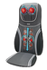 MATA Massage Homedics BMSC 4600H EU DNN_1281018 фото 2