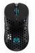Ігрова мишка Endorfy LIX Wireless чорна EURO_1275798 фото 1