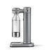 Сатуратор Aarke Carbonator 3 Hammertone EURO_1284938 фото 4