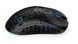 Ігрова мишка Endorfy LIX Wireless чорна EURO_1275798 фото 9