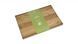 Дошка для нарізання Gerlach Natur 45 x 30 см EURO_1283722 фото 2