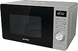 Піч Мікрохвильова піч з Гриль Gorenje MO20A4XH Advanced Silver DNN_1483185 фото 4