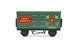 Playtrains OO 1:76 Поезд Санты на батарейках EURO_1370841 фото 5