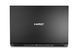 Игровой ноутбук HIRO X570T 15,6 144Hz i7-12700H 16GB RAM 1TB SSD RTX3070Ti Windows 11 Черный EURO_1269169 фото 5