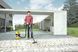 Пилосос Karcher WD 3 Premium 300W EURO_1212791 фото 5