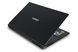 Игровой ноутбук HIRO X570T 15,6 144Hz i7-12700H 16GB RAM 1TB SSD RTX3070Ti Windows 11 Черный EURO_1269169 фото 4
