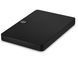 Жесткий диск Seagate Expansion 5TB USB 3.0 Черный EURO_1246315 фото 2