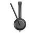 Спеціалізована гарнітура Sennheiser EPOS IMPACT 860T Black (1001179) 1267698 фото 4