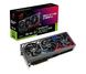 Asus GeForce RTX 4080 Super Rog Strix Gaming OC 16GB GDDR6X 1211355 фото 1