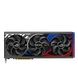 Asus GeForce RTX 4080 Super Rog Strix Gaming OC 16GB GDDR6X 1211355 фото 4