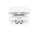 Apple Airpods 2 -го поколения Apple (Mv7n2zm/a) 490938 фото 3