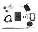 Canon PowerShot v10 Advanced Vlogging Kit Black 1148869 фото 6