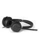 Специализированная гарнитура Sennheiser EPOS IMPACT 860T Black (1001179) 1267698 фото 5