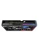 Asus GeForce RTX 4080 Super Rog Strix Gaming OC 16GB GDDR6X 1211355 фото 6