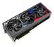 Asus GeForce RTX 4080 Super Rog Strix Gaming OC 16GB GDDR6X 1211355 фото 5