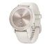 Garmin Vivomove Sport Light Cream 1078420 фото 1