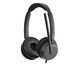 Спеціалізована гарнітура Sennheiser EPOS IMPACT 860T Black (1001179) 1267698 фото 3