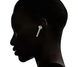 Apple Airpods 2 -го поколения Apple (Mv7n2zm/a) 490938 фото 4