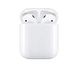 Apple Airpods 2 -го поколения Apple (Mv7n2zm/a) 490938 фото 6