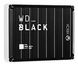 WD Black P10 Game Drive Xbox HDD 5TB USB 3.2 Gen. 1 530319 фото 2