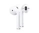 Apple Airpods 2 -го поколения Apple (Mv7n2zm/a) 490938 фото 1