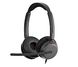 Спеціалізована гарнітура Sennheiser EPOS IMPACT 860T Black (1001179) 1267698 фото 2