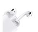 Apple Airpods 2 -го поколения Apple (Mv7n2zm/a) 490938 фото 2