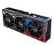 Asus GeForce RTX 4080 Super Rog Strix Gaming OC 16GB GDDR6X 1211355 фото 2