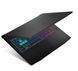 Ігровий ноутбук MSI Katana 15 HX B14WEK-060XPL 15,6' 165Hz i7-14650HX 16GB ОЗУ 512GB SSD RTX5050 DLSS4 чорний(KATANA 15 HX B14WEK-060XPL) EURO_1368105 фото 6