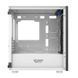 Корпус Darkflash DLM21 Mesh білий EURO_1285150 фото 5