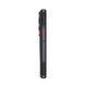 Смартфон Oukitel WP39 Pro 12/512GB 6,6' 64Мпикс Серый EURO_1365708 фото 4