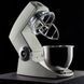 Кухонный робот Witt Varimixer Teddy 300W Szary EURO_1379125 фото 9