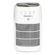 Webber Q10 1L 20m2 Dehumidifier EURO_1292363 фото 1