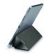 Чехол для планшета Hama Fold Clear для iPad Air 12,9 2024 Черный EURO_1336918 фото 3