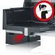 Cлайсер Graef Style S10 Twin Srebrna EURO_1358875 фото 8