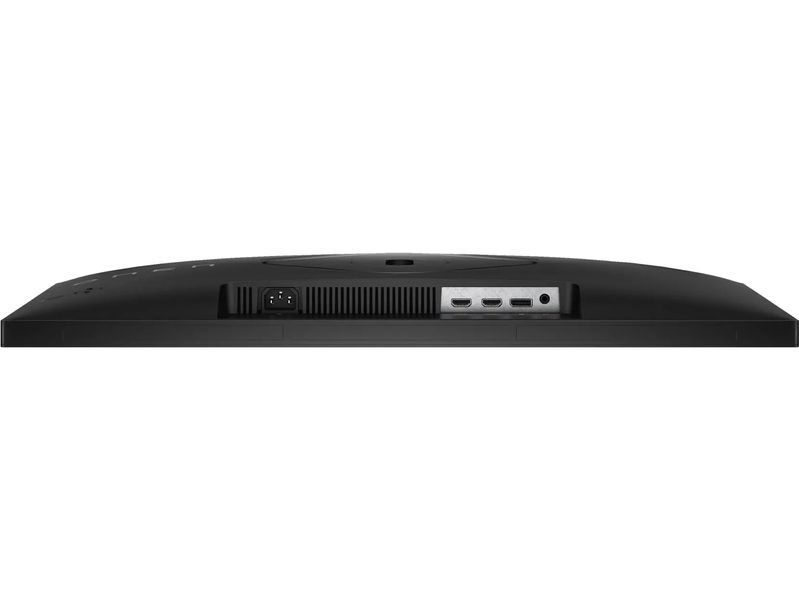 Монитор HP OMEN 27q (780H4E9) 27 2K IPS 165Hz 1мс игровой EURO_1299348 фото