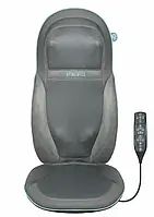 Mata to Massage Shiatsu HomeDisc SGM 1600H Гель 2IN1 DNN_1381784 фото