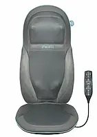 MATA TO MASAGE SHIATSU HOMEEDISC SGM 1600H GEL 2in1 DNN_1381784 фото