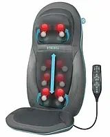 MATA TO MASAGE SHIATSU HOMEEDISC SGM 1600H GEL 2in1 DNN_1381784 фото