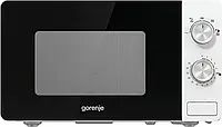 Микроволновка Gorenje MO17E1W DNN_1483298 фото