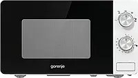 Мікрохвильовка Gorenje MO17E1W DNN_1483298 фото