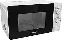 Микроволновка Gorenje MO17E1W DNN_1483298 фото