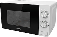 Микроволновка Gorenje MO17E1W DNN_1483298 фото