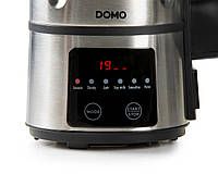 Domo Domo Domo Do727bl 900W 1.2L EURO_1318959 фото