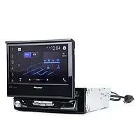 Pioneer AVH-Z7200DAB 1214850 фото